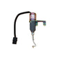 3974947 - Shutoff Solenoid