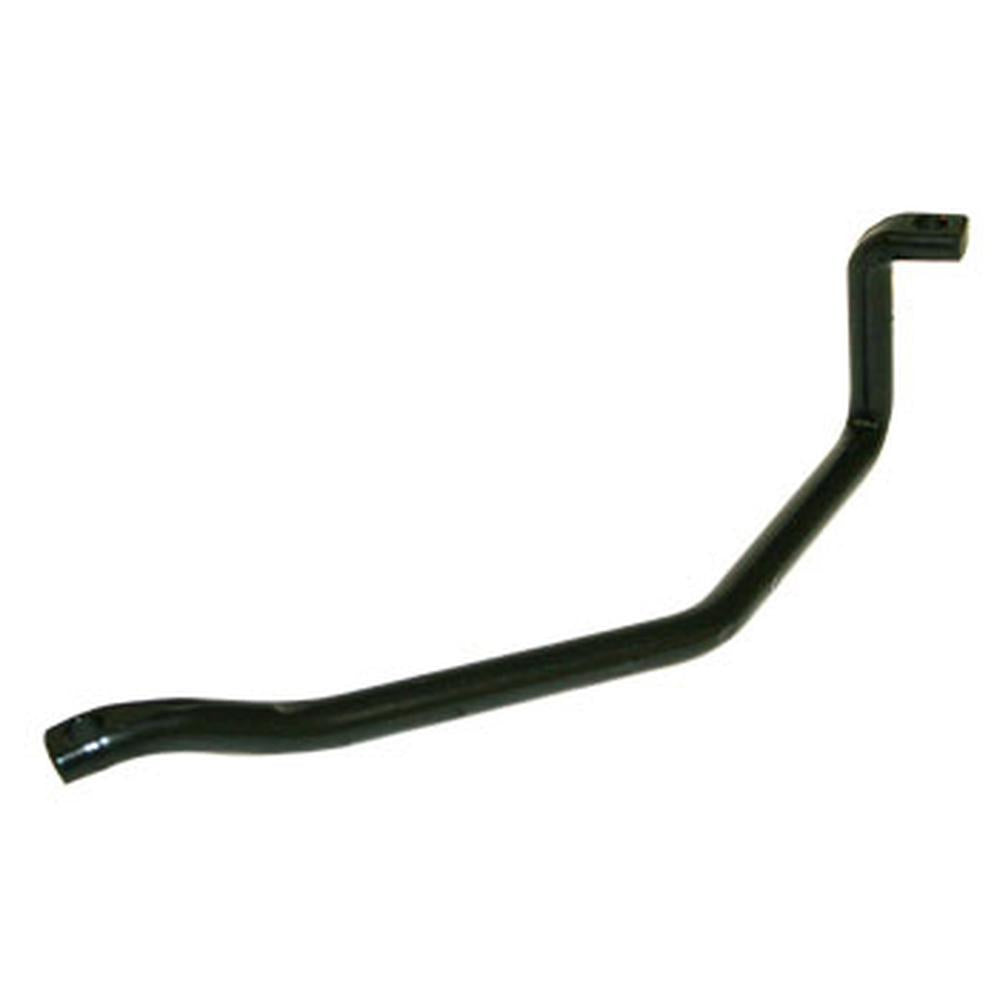 397890R2-AIC Left Hand Handle