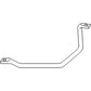 397890R2-AIC Left Hand Handle