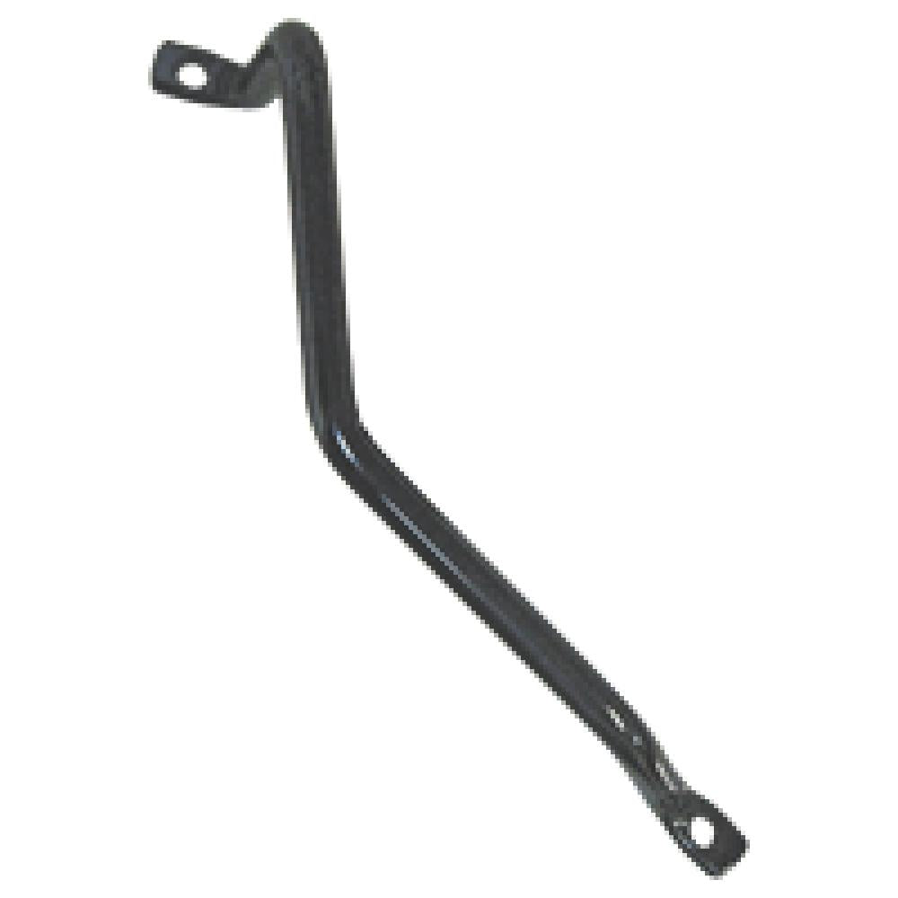 397890R2-AIC Left Hand Handle