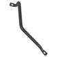 WN-397890R2-PEX Hood, Grab Handle Fits International/CaseIH 21256 21456 2756