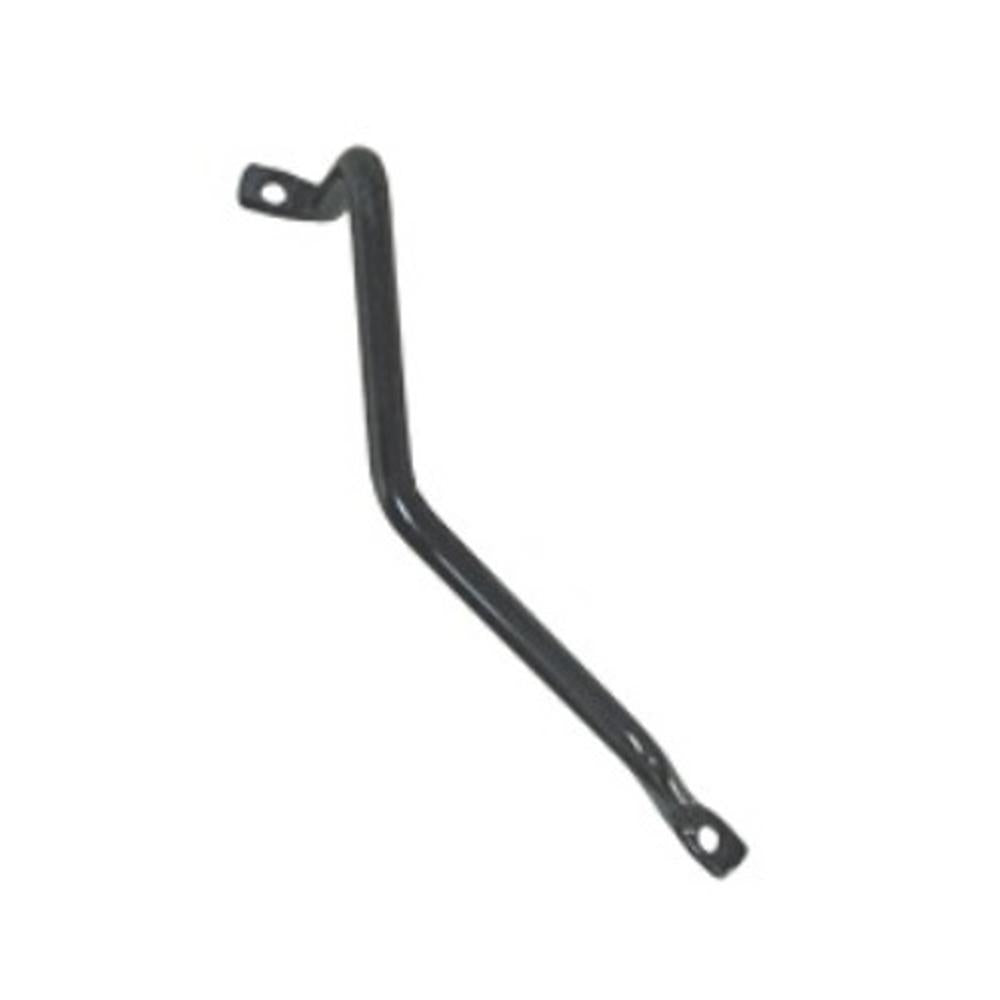 397890R2-AIC Left Hand Handle