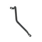 Left Hand Handle Fits International Replaces 397890R2