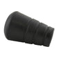 R4837 Throttle Knob Fits IH / Fits FARMALL