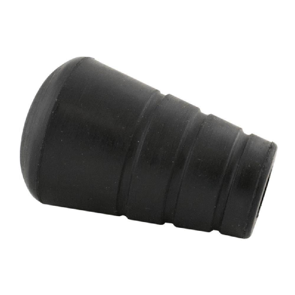 Throttle  Knob for IH  966 1026 1066 1256 1456 1466 1468 1566 1568 2400 2500