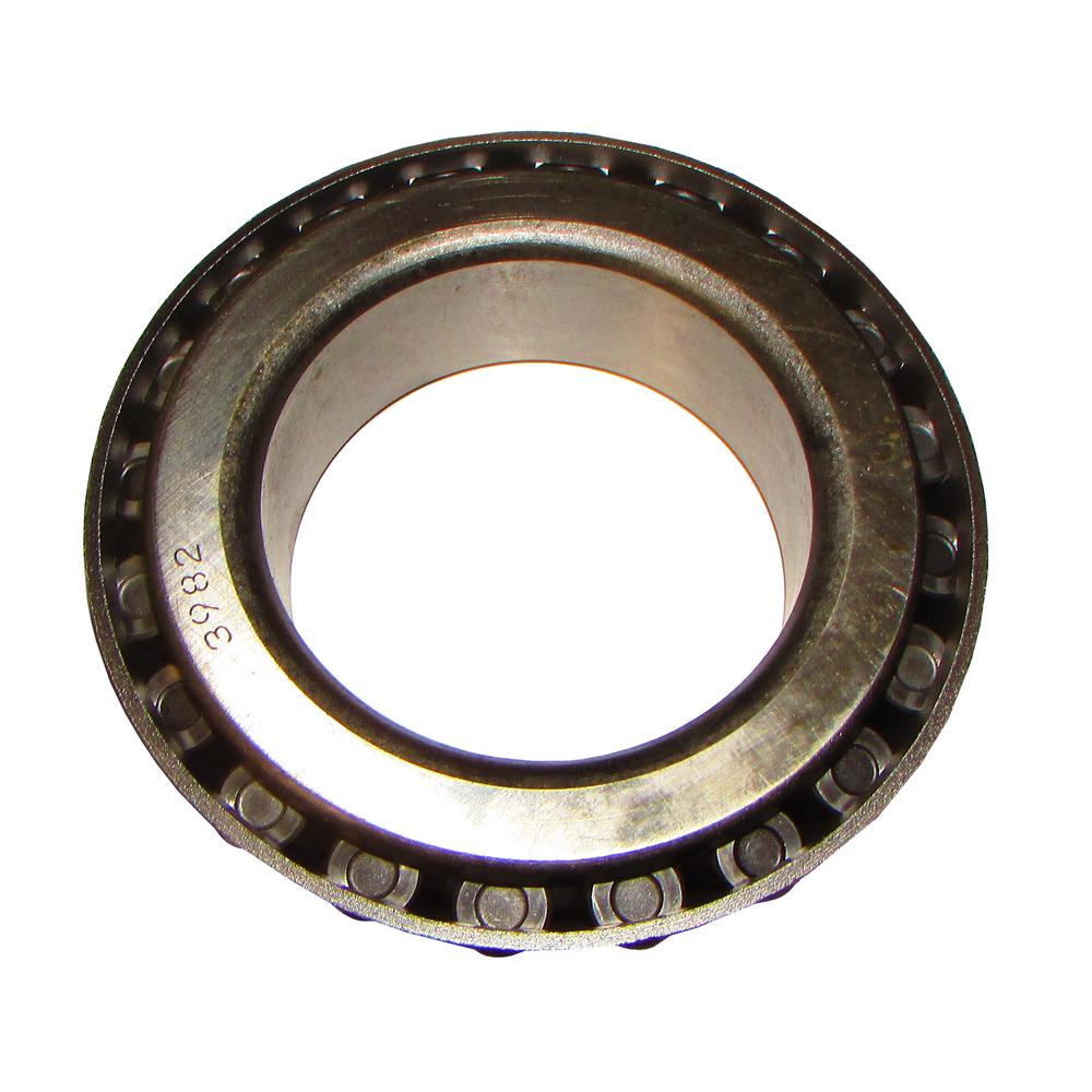 3982 - Bearing Cone Replaces 3982