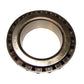 Bearing Cone Fits Universal Products Replaces 3982
