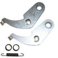 398300KIT New Control Arm Kit Fits Case-IH Tractor Models 1026 1066 1256 +