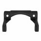 Clutch Release Shift Fork Fits Case IH Fits International Harvesterl