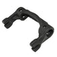 Clutch Release Shift Fork Fits Case IH Fits International Harvesterl