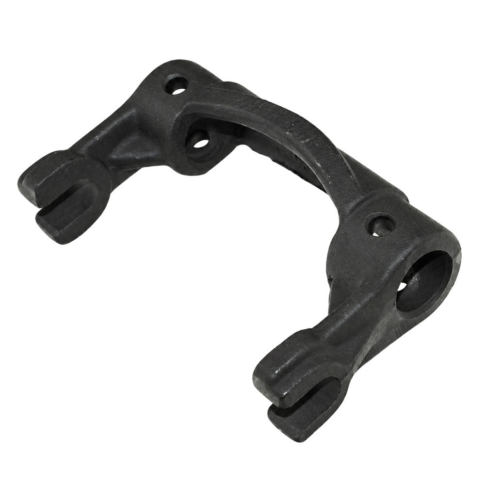 Clutch Release Shift Fork Fits Case IH Fits International Harvesterl