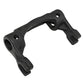 1712-0403 - Clutch Shift Fork Fits Case/International Harvester