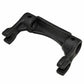 1712-0403 - Clutch Shift Fork Fits Case/International Harvester
