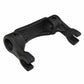 1712-0403 - Clutch Shift Fork Fits Case/International Harvester