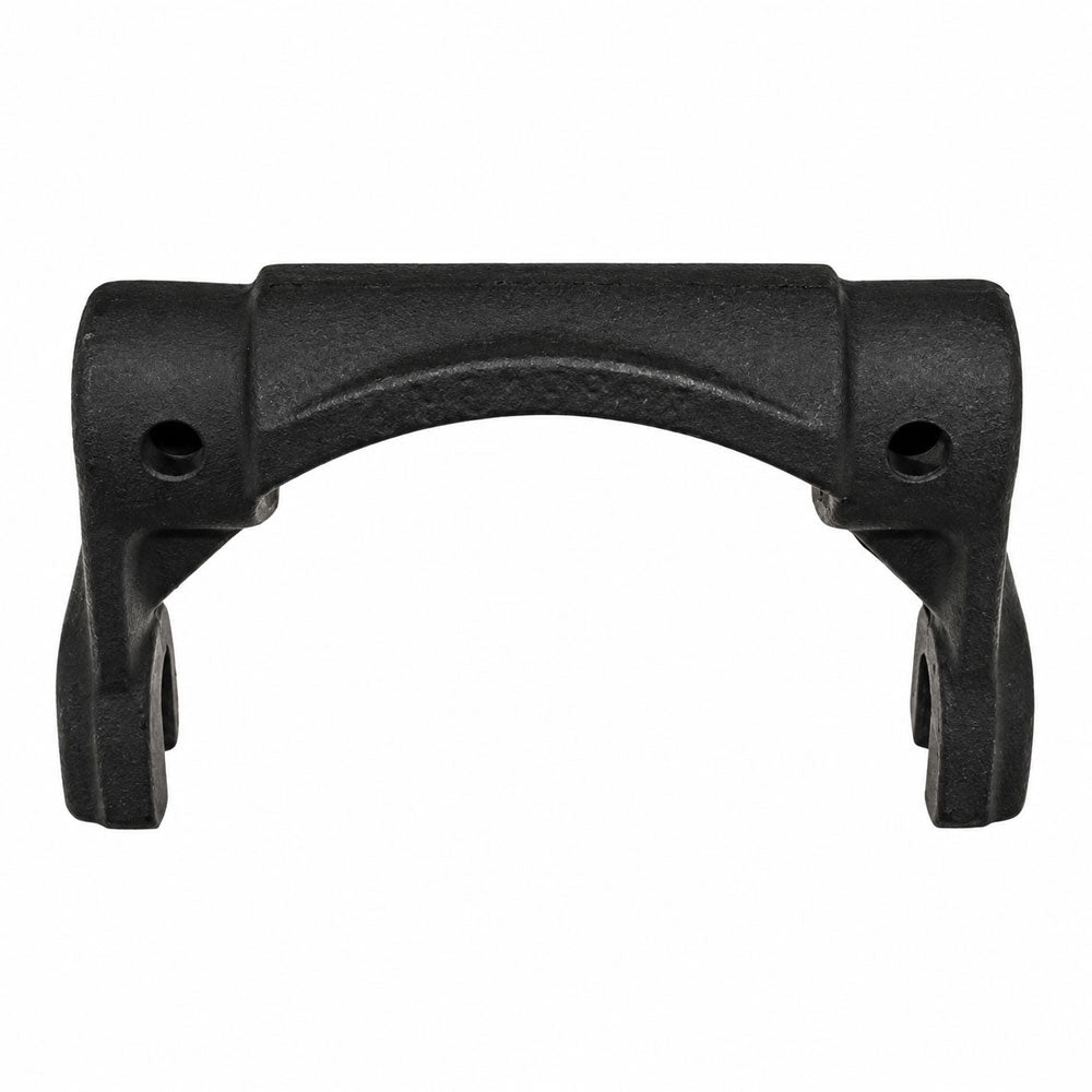 Clutch Release Shift Fork Fits Case IH Fits International Harvesterl