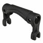 Clutch Release Shift Fork Fits Case IH Fits International Harvesterl