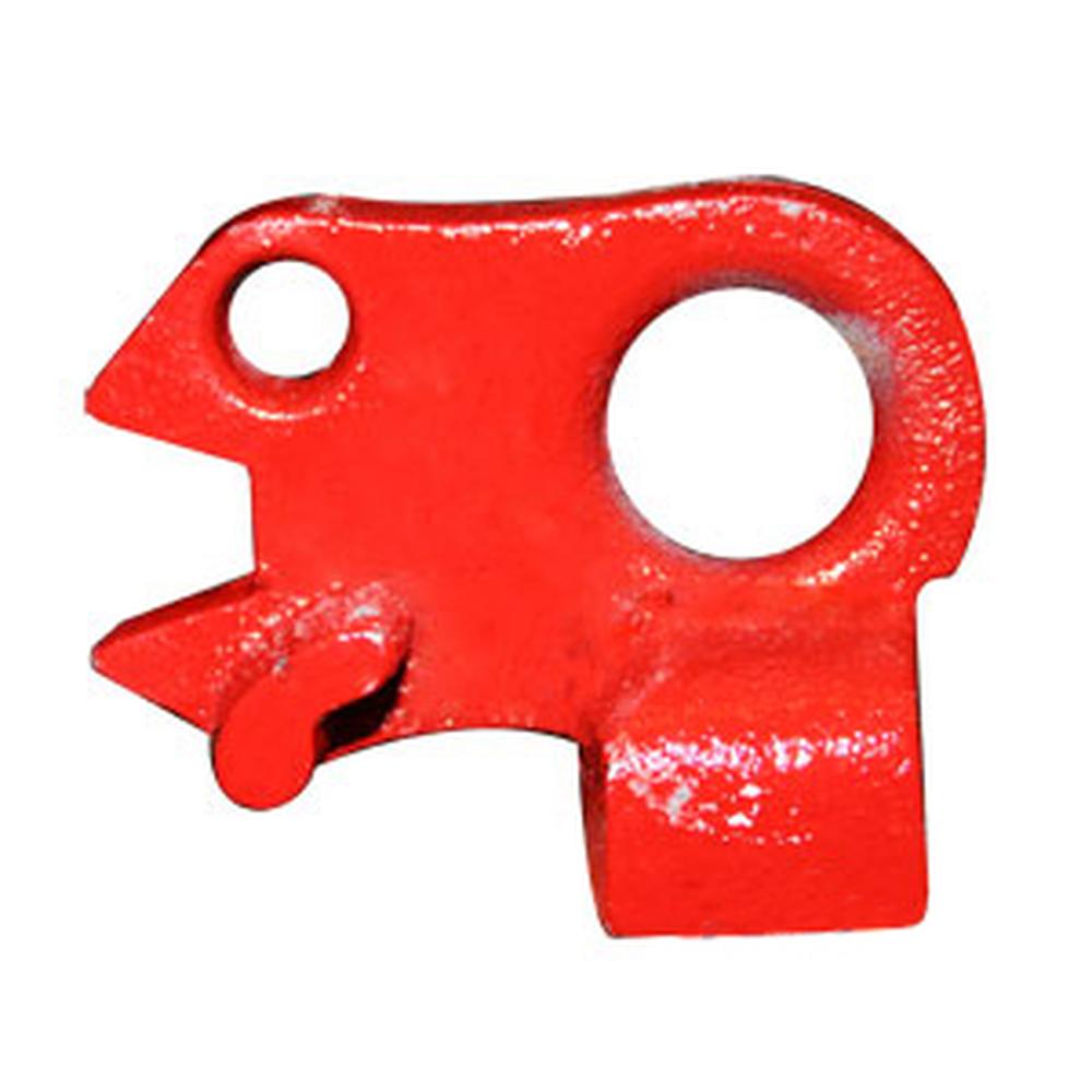398373R1-AIC Lift Arm Latch