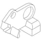 398373R1-AIC Lift Arm Latch