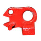 398373R1-AIC Lift Arm Latch