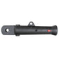 Leveling Housing Fits International Harvester Replaces 398384R1