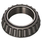 Cone Bearing Fits Riverside Tractor Replaces 3984TIM