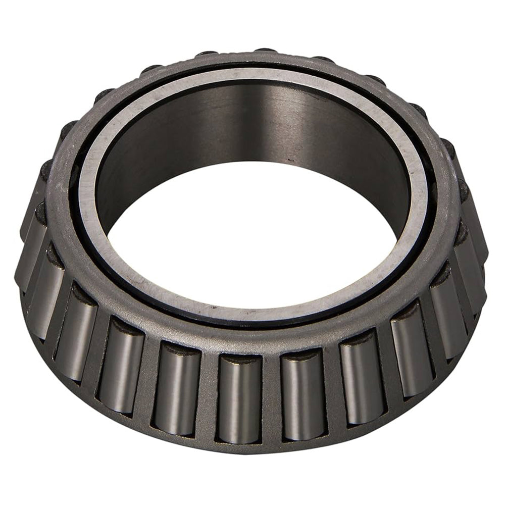Cone Bearing Fits Riverside Tractor Replaces 3984TIM