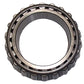 Cone Bearing Fits Riverside Tractor Replaces 3984TIM