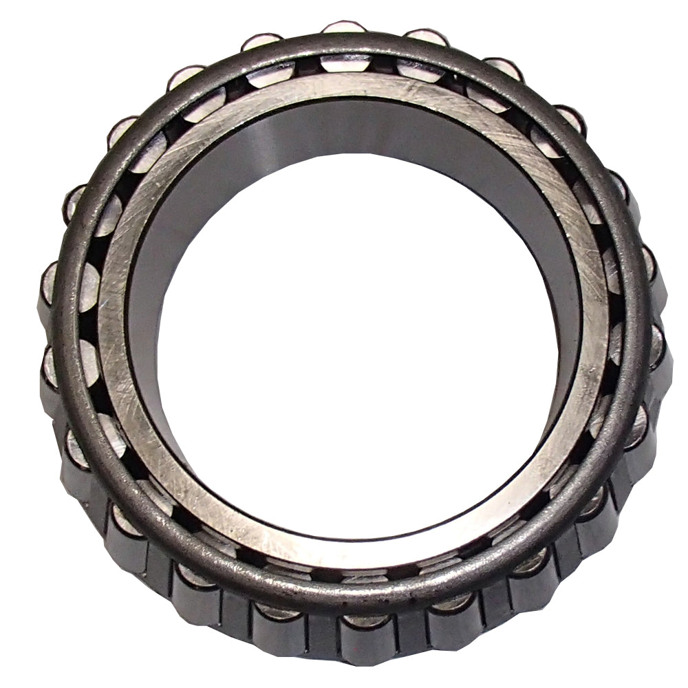 Cone Bearing Fits Riverside Tractor Replaces 3984TIM