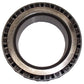Cone Bearing Fits Riverside Tractor Replaces 3984TIM
