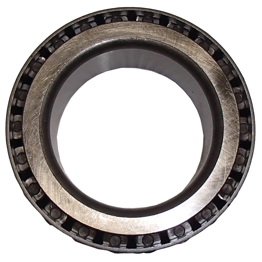 Cone Bearing Fits Riverside Tractor Replaces 3984TIM