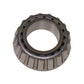 Cone Bearing Fits Riverside Tractor Replaces 3984TIM