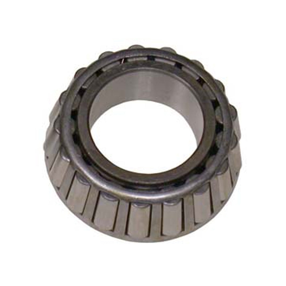Cone Bearing Fits Riverside Tractor Replaces 3984TIM