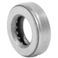 Spindle Bearing Fits Case/International Harvester Replaces 3070055R91