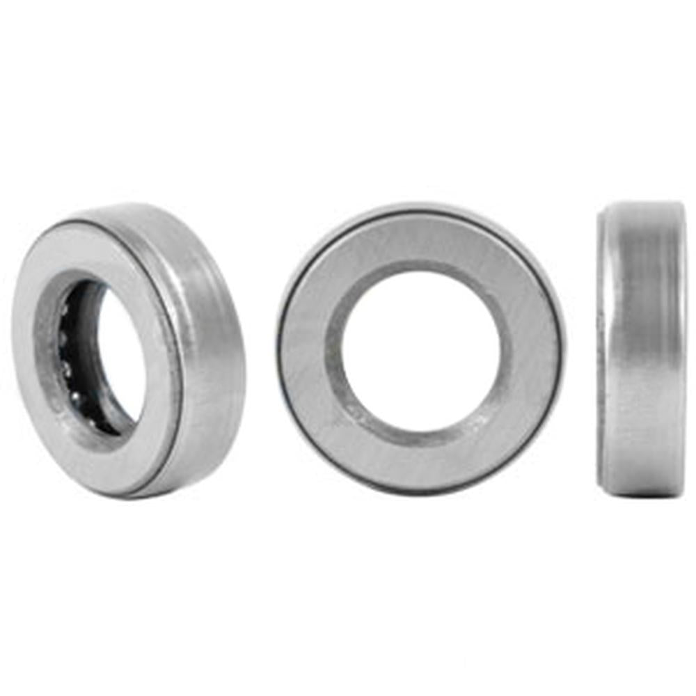 Spindle Bearing Fits Case/International Harvester Replaces 3070055R91
