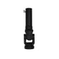 Female PTO Half Shaft Fits Grasshopper 1991-2005 721D 1998-2004 721D2 Lawn Mower