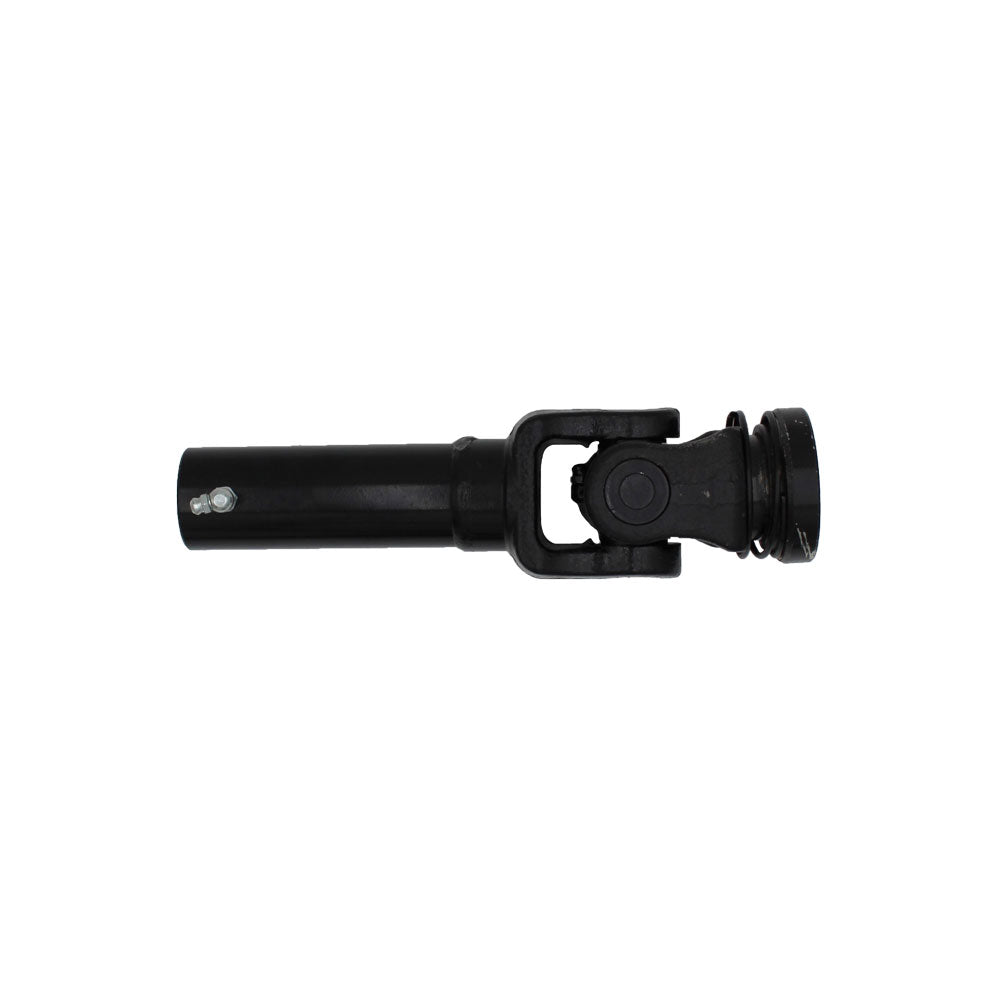Female PTO Half Shaft Fits Grasshopper 1991-2005 721D 1998-2004 721D2 Lawn Mower