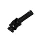 Female PTO Half Shaft Fits Grasshopper 1991-2005 721D 1998-2004 721D2 Lawn Mower