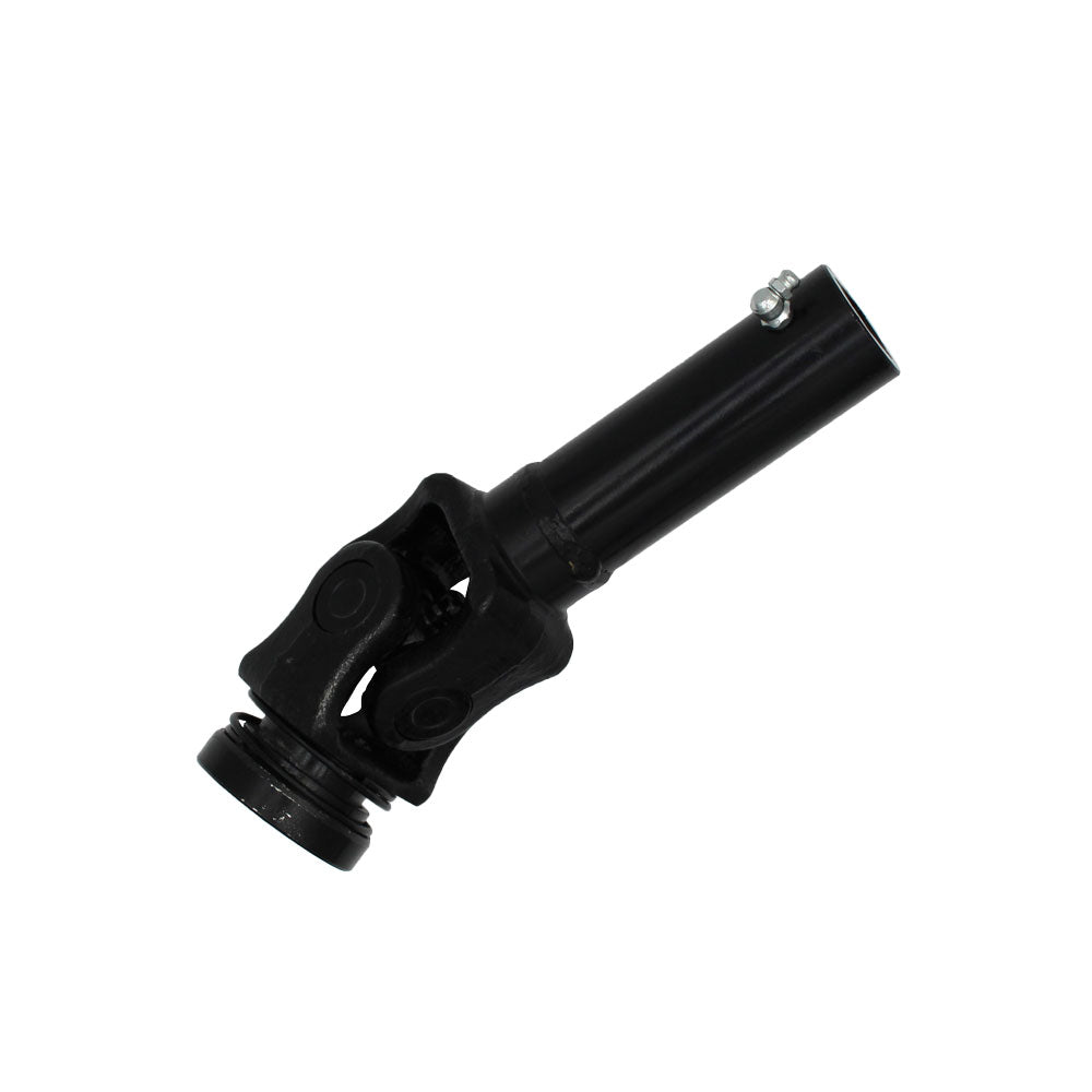 Female PTO Half Shaft Fits Grasshopper 1991-2005 721D 1998-2004 721D2 Lawn Mower