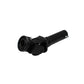 PTO Half Shaft U-joint Coupler Fits Woods Replaces 70354
