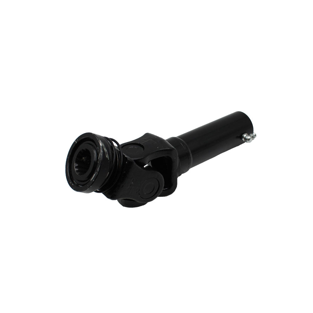 PTO Half Shaft U-joint Coupler Fits Woods Replaces 70354