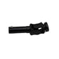 Female PTO Half Shaft Fits Grasshopper 1991-2005 721D 1998-2004 721D2 Lawn Mower