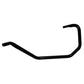 WN-399306R2-PEX Hood, Grab Handle Fits International/CaseIH 21256 21456 2756