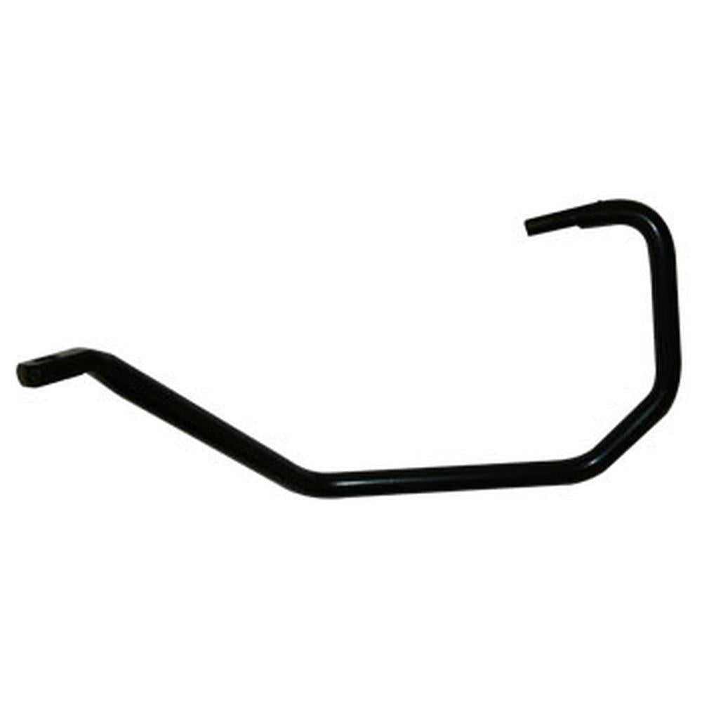 WN-399306R2-PEX Hood, Grab Handle Fits International/CaseIH 21256 21456 2756