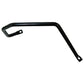 WN-399306R2-PEX Hood, Grab Handle Fits International/CaseIH 21256 21456 2756