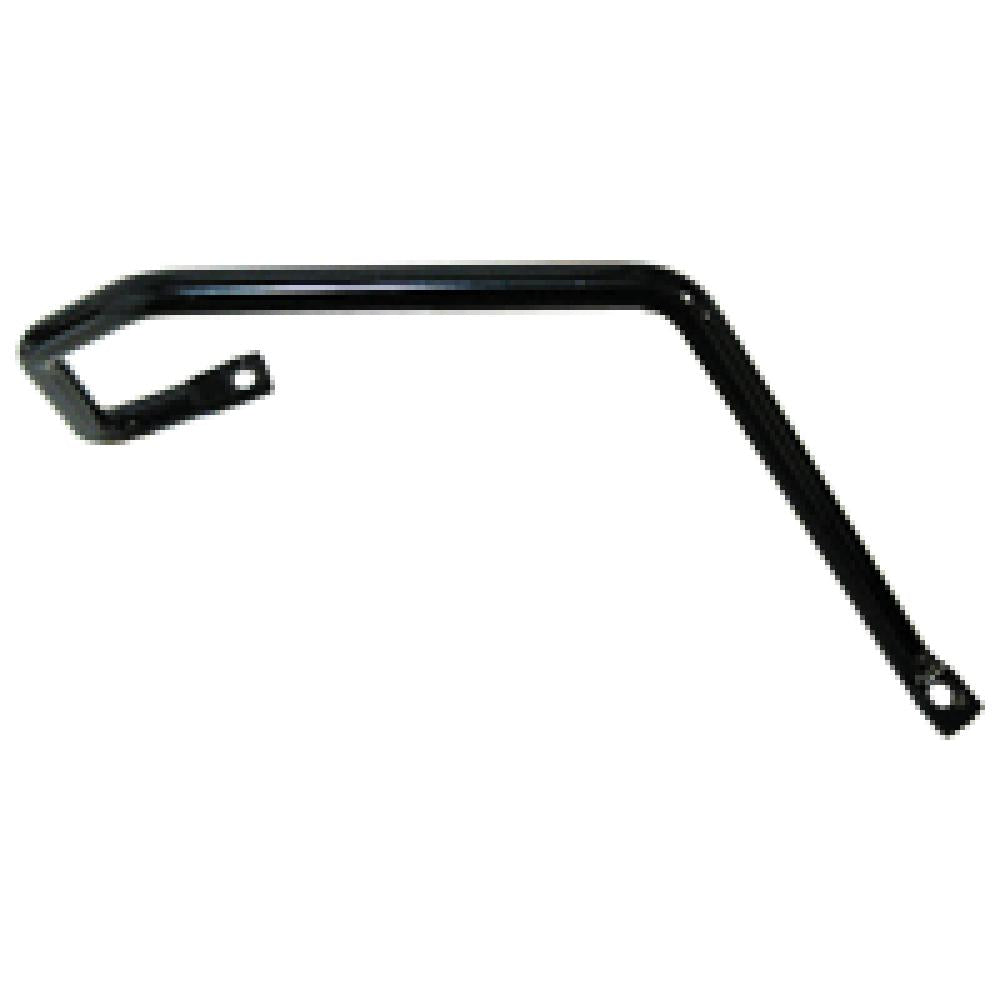 WN-399306R2-PEX Hood, Grab Handle Fits International/CaseIH 21256 21456 2756