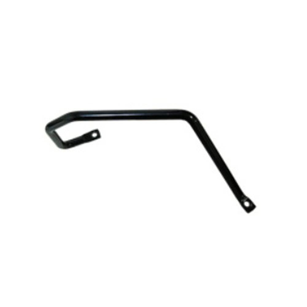 WN-399306R2-PEX Hood, Grab Handle Fits International/CaseIH 21256 21456 2756