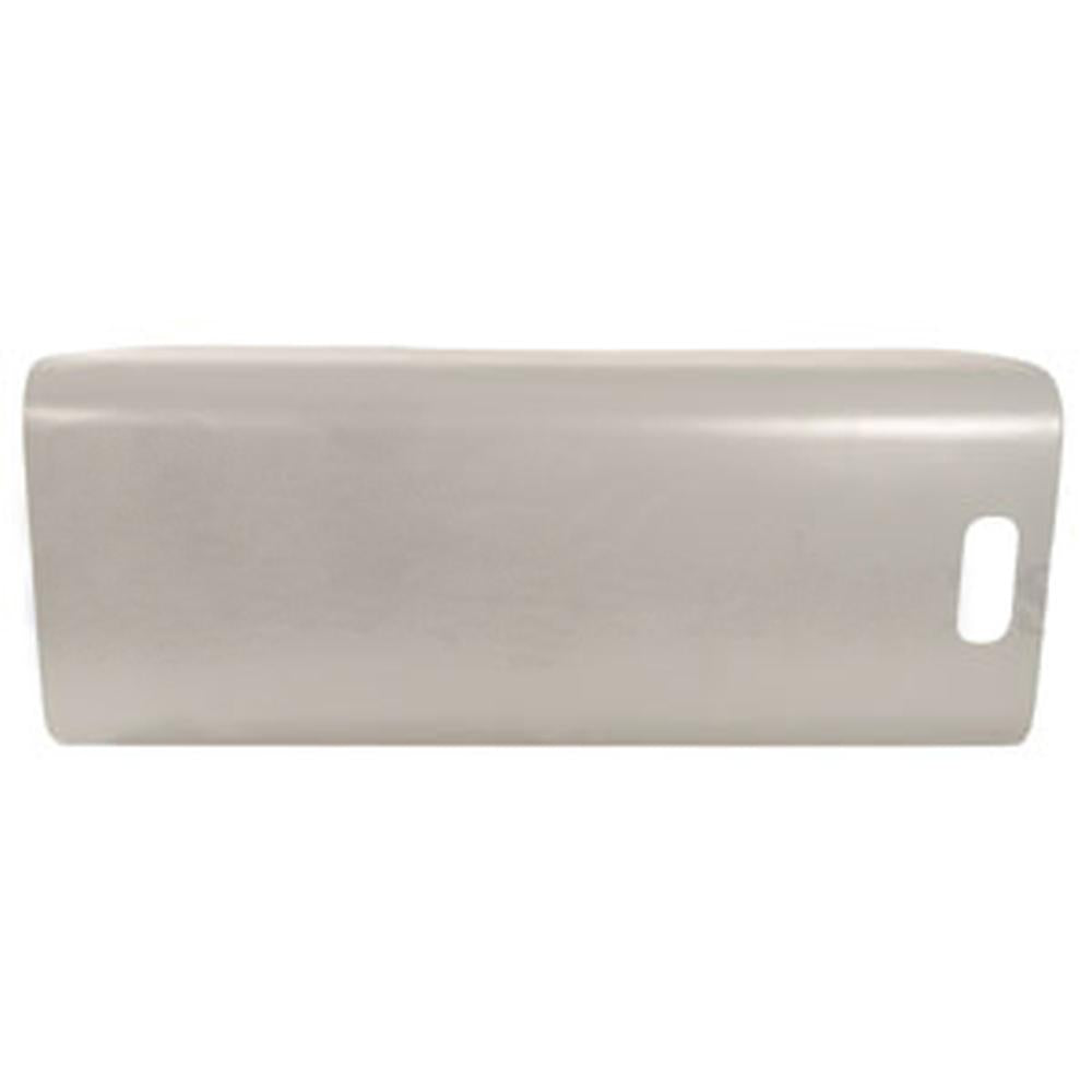 393695R92 Left Hand Fender Fits Case/International Harvester 1026 1206 1256 1456