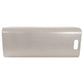 WN-399328R2-PEX Fender, LH Fits International/CaseIH 1026 1206 1256 1456 544 656