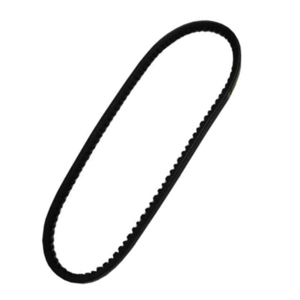 VPE6011 Automotive Wedge Belt Fits Vapormatic