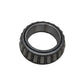 137129H1 Cone Bearing Fits Case/International Harvester